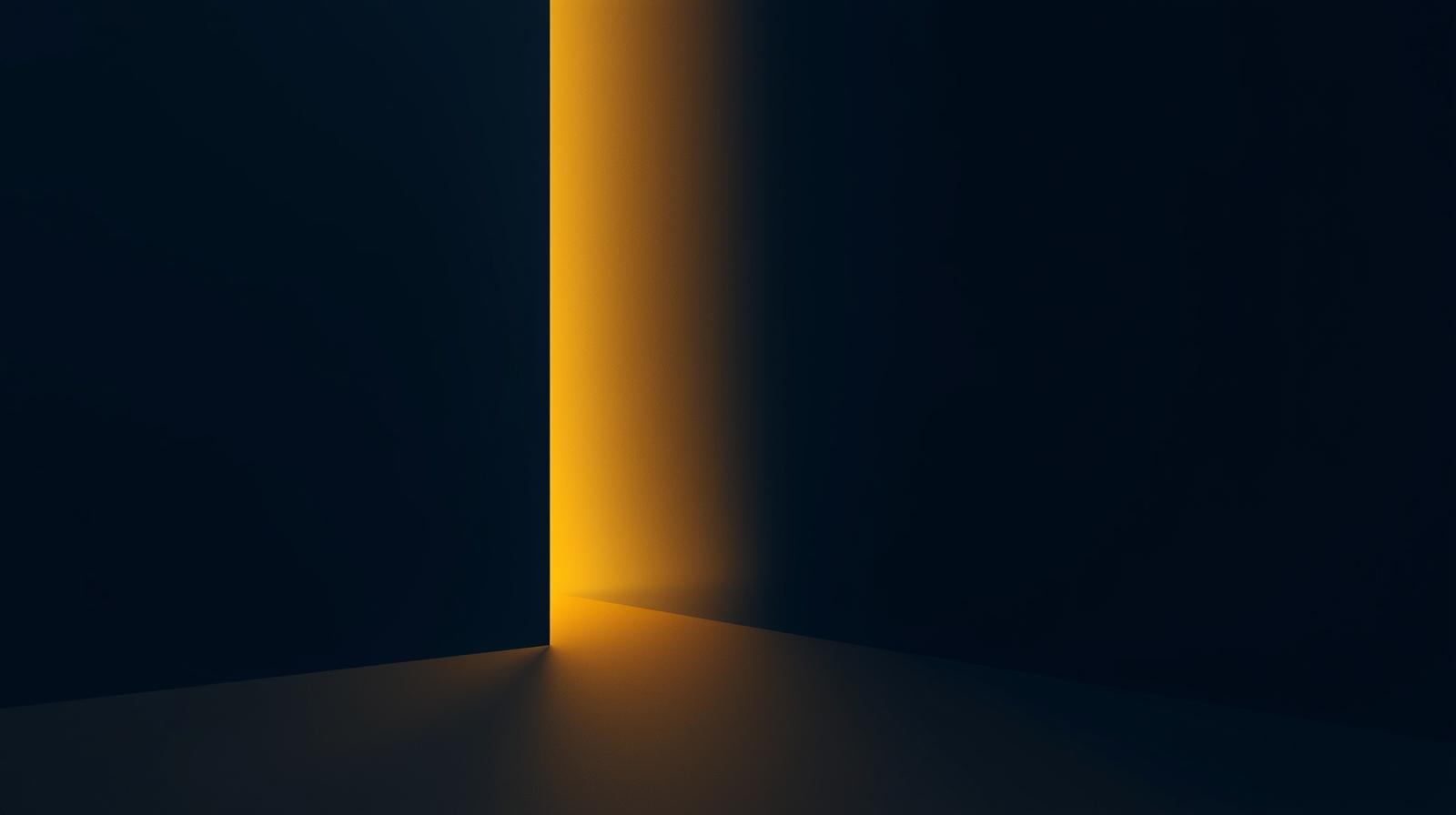 The Pareto Principle in IT: How 80/20 Thinking Shapes Everything We Build